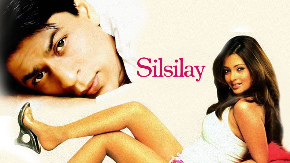 Silsiilay