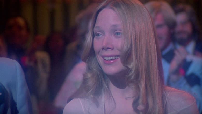 Carrie