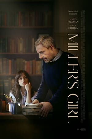 Miller's Girl