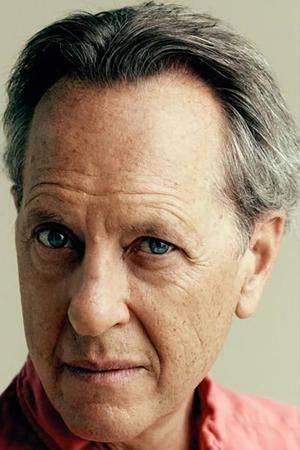 Richard E. Grant